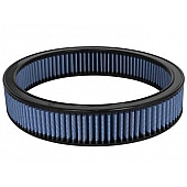 Advanced FLOW Engineering Air Filter - 1811651