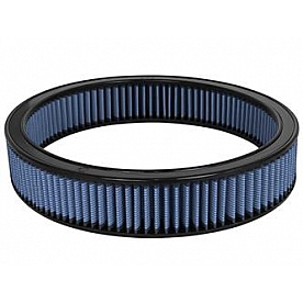Advanced FLOW Engineering Air Filter - 1811651