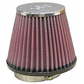 K & N Filters Air Filter - RC-4490