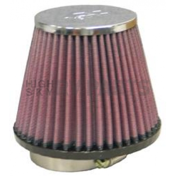K & N Filters Air Filter - RC-4490