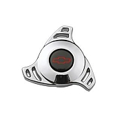 Proform Parts Air Cleaner Mounting Nut - 141-323