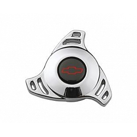Proform Parts Air Cleaner Mounting Nut - 141-323