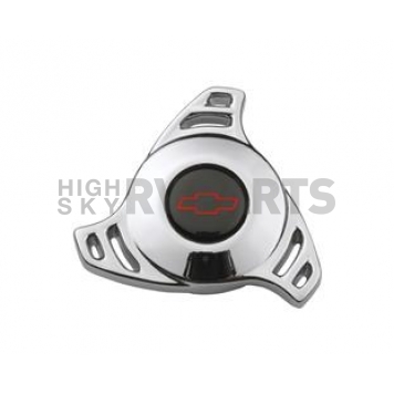 Proform Parts Air Cleaner Mounting Nut - 141-323
