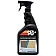 K & N Filters Air Filter Cleaner - 99-6010