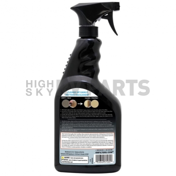 K & N Filters Air Filter Cleaner - 99-6010-1