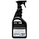 K & N Filters Air Filter Cleaner - 99-6010