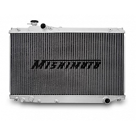 Mishimoto Radiator MRADSUP93T