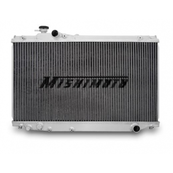 Mishimoto Radiator MRADSUP93T