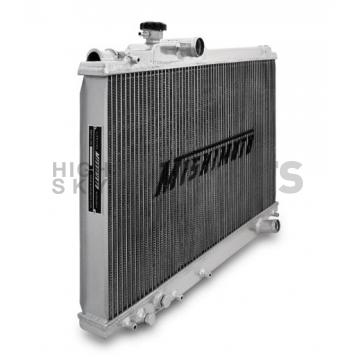 Mishimoto Radiator MRADSUP93T-1