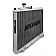 Mishimoto Radiator MRADSUP93T