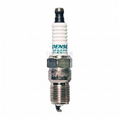 Denso Spark Plug 4714