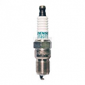 Denso Spark Plug 4714