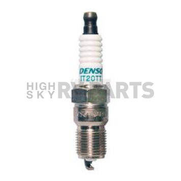 Denso Spark Plug 4714