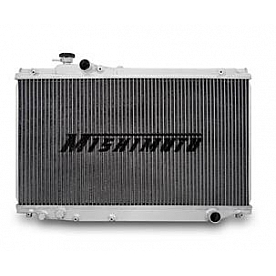 Mishimoto Radiator RADSUP93TX