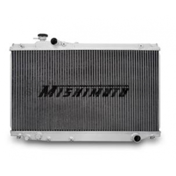Mishimoto Radiator RADSUP93TX