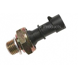 Standard Motor Eng.Management Oil Pressure Switch PS321