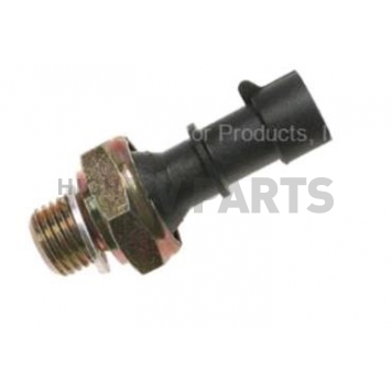 Standard Motor Eng.Management Oil Pressure Switch PS321