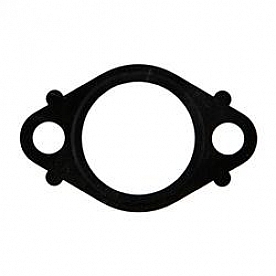 Fel-Pro Gaskets EGR Valve Gasket - 73057