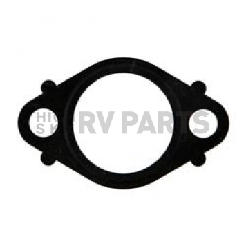 Fel-Pro Gaskets EGR Valve Gasket - 73057