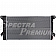 Spectra Premium Radiator CU13229