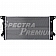 Spectra Premium Radiator CU13229