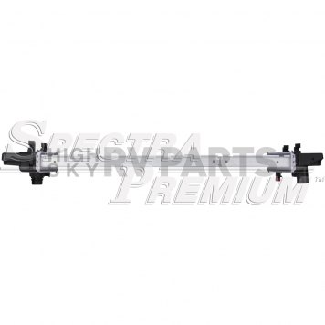 Spectra Premium Radiator CU13229-2