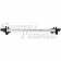 Spectra Premium Radiator CU13229