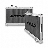 Mishimoto Radiator MRADT20094