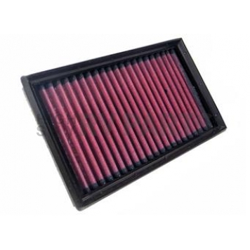 K & N Filters Air Filter - 33-2680