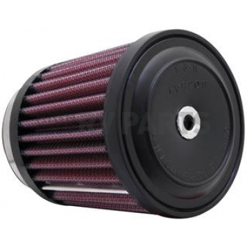 K & N Filters Air Filter - RE-0280