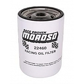 Moroso Performance Oil Filter - 22460