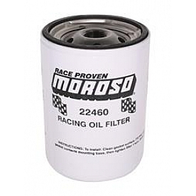 Moroso Performance Oil Filter - 22460