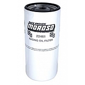 Moroso Performance Oil Filter - 22461