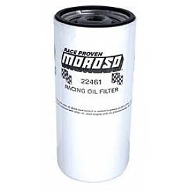 Moroso Performance Oil Filter - 22461