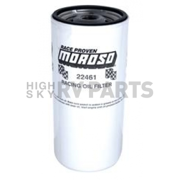 Moroso Performance Oil Filter - 22461