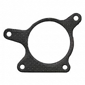 Fel-Pro Gaskets EGR Valve Gasket - 73083