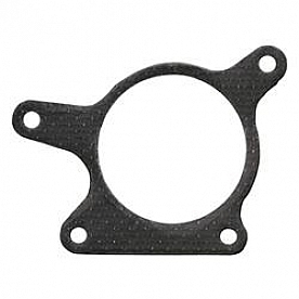Fel-Pro Gaskets EGR Valve Gasket - 73083