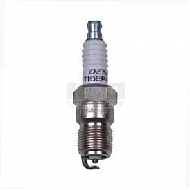 Denso Spark Plug 5023