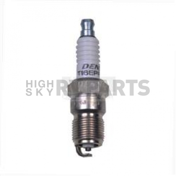 Denso Spark Plug 5023
