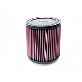 K & N Filters Air Filter - RU-1000