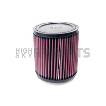 K & N Filters Air Filter - RU-1000