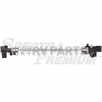 Spectra Premium Radiator CU13247-2