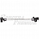 Spectra Premium Radiator CU13247