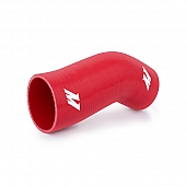 Mishimoto Air Intake Hose - MMHOSE-WRX-AM8RD