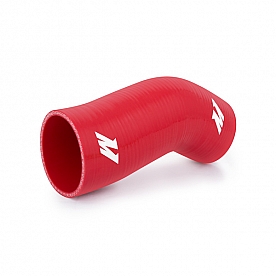 Mishimoto Air Intake Hose - MMHOSE-WRX-AM8RD