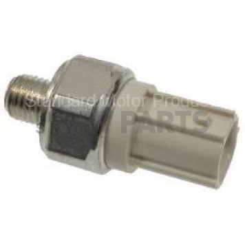 Standard Motor Eng.Management Oil Pressure Switch PS510