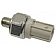 Standard Motor Eng.Management Oil Pressure Switch PS510