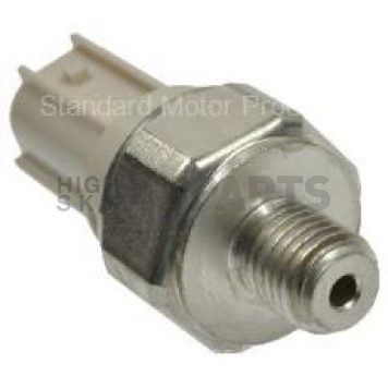 Standard Motor Eng.Management Oil Pressure Switch PS510-1
