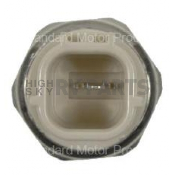 Standard Motor Eng.Management Oil Pressure Switch PS510-2