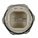 Standard Motor Eng.Management Oil Pressure Switch PS510